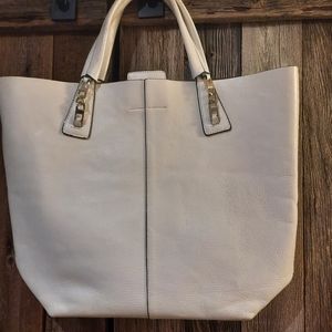 Bcbg handbags
